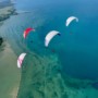Volez comme un oiseau au-dessus de Montreux et Villeneuve avec Fly-Xperience