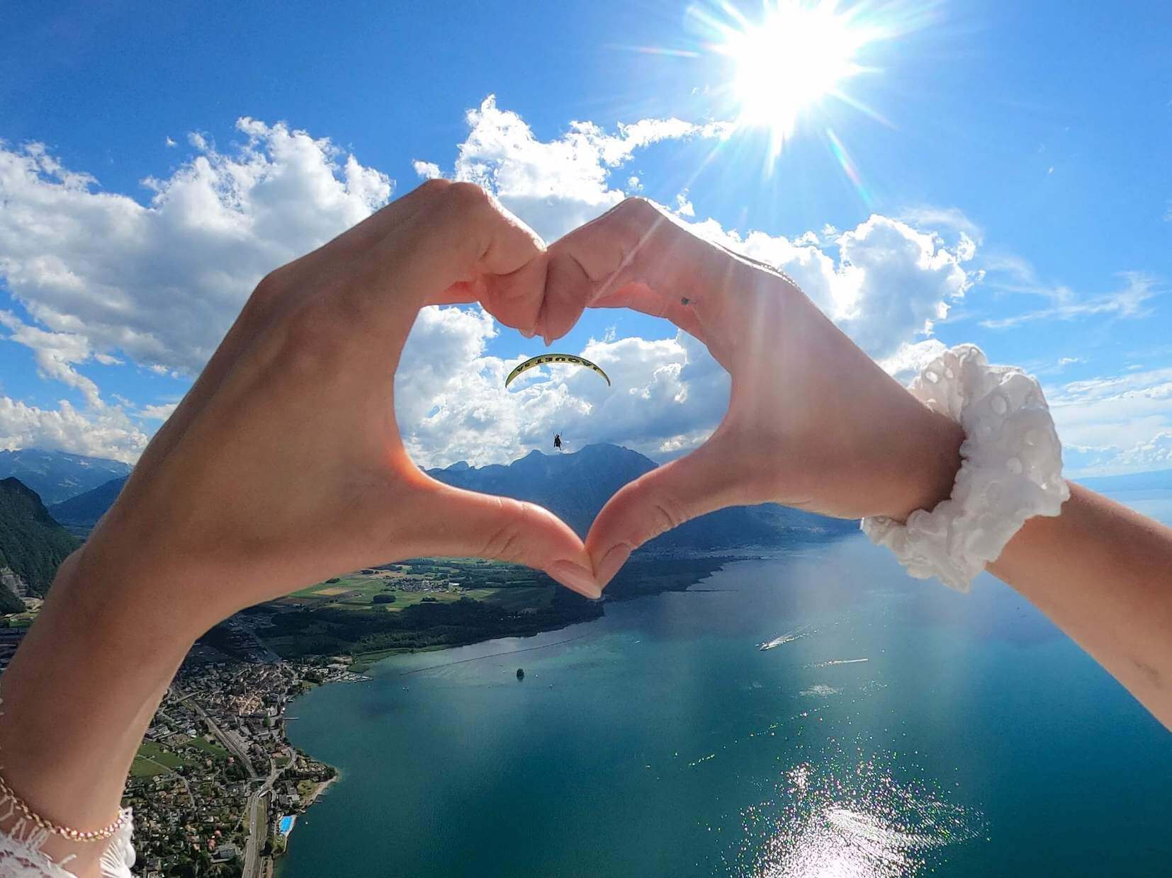 8.5 Honeymoon Montreux (1)