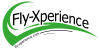 Logo_vert_noir