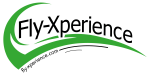 Logo_vert_noir